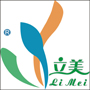 广东茄子网站APP体育科技有限公司