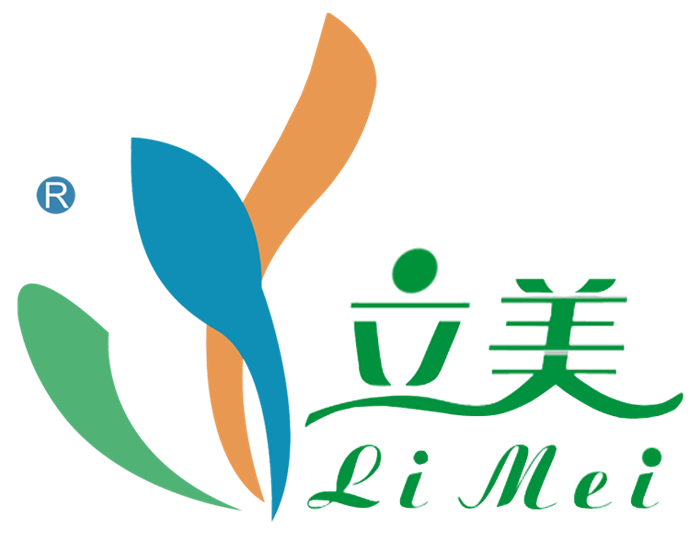 广东茄子网站APP体育科技有限公司
